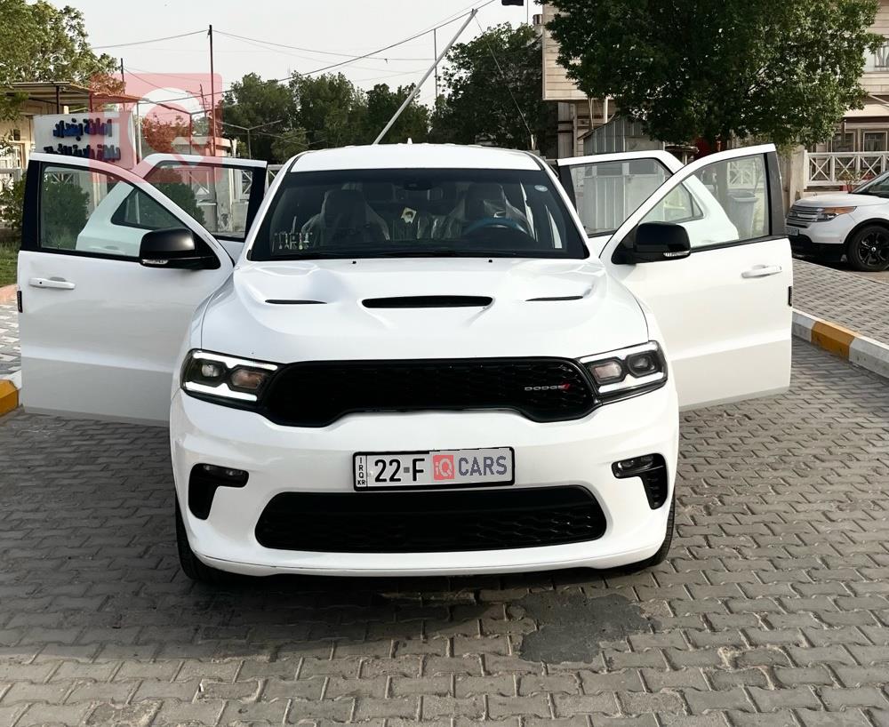 دۆج دۆرانگۆ